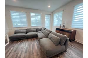 10229 Nw 64th Ter 101 Doral, FL 33178 - MLS#A11974930