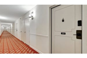 2500 Parkview Dr APT 1914, Hallandale Beach, FL 33009, - MLS#A11974933