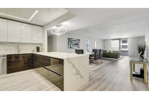 2500 Parkview Dr APT 1914, Hallandale Beach, FL 33009, - MLS#A11974933