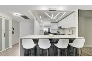 2500 Parkview Dr APT 1914, Hallandale Beach, FL 33009, - MLS#A11974933