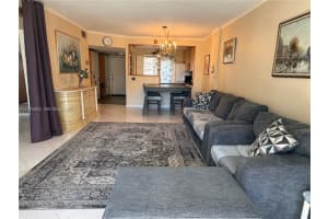 3181 S Ocean Dr 305 Hallandale Beach, FL 33009 - MLS#A11974935