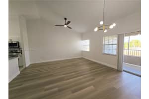 2881 N Oakland Forest Dr 310 Oakland Park, FL 33309 - MLS#A11974936