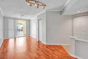 17150 N Bay Rd 2802 Sunny Isles Beach, FL 33160 - MLS#A11974941