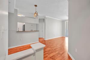 17150 N Bay Rd 2802 Sunny Isles Beach, FL 33160 - MLS#A11974941