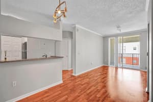 17150 N Bay Rd 2802 Sunny Isles Beach, FL 33160 - MLS#A11974941