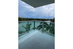 2681 N Flamingo Rd 401s Sunrise, FL 33323 - MLS#A11974943