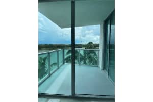 2681 N Flamingo Rd 401s Sunrise, FL 33323 - MLS#A11974943