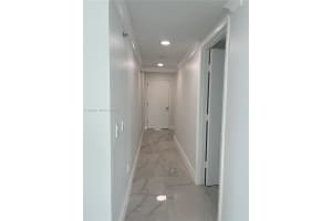 2681 N Flamingo Rd 401s Sunrise, FL 33323 - MLS#A11974943