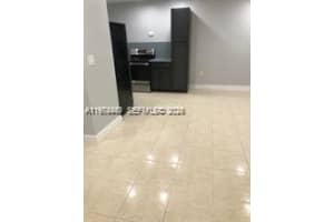 616 67th St , Miami, FL 33150 - MLS#A11974947