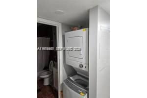 616 67th St , Miami, FL 33150 - MLS#A11974947