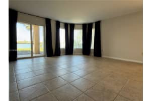 2647 Nw 33rd St 2306 Oakland Park, FL 33309 - MLS#A11974948