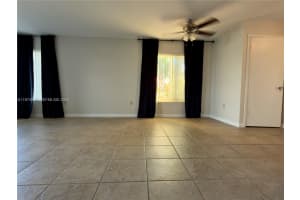 2647 Nw 33rd St 2306 Oakland Park, FL 33309 - MLS#A11974948