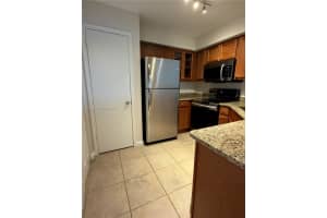 2647 Nw 33rd St 2306 Oakland Park, FL 33309 - MLS#A11974948