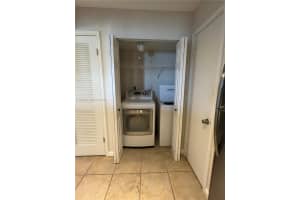 2647 Nw 33rd St 2306 Oakland Park, FL 33309 - MLS#A11974948