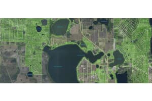 505 Hallmark Avenue Lake Placid, FL 33852 - MLS#A11974949