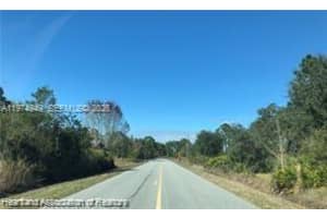 505 Hallmark Avenue Lake Placid, FL 33852 - MLS#A11974949