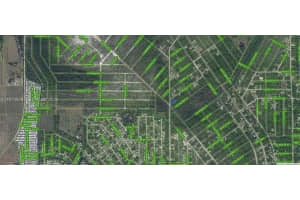 505 Hallmark Avenue Lake Placid, FL 33852 - MLS#A11974949