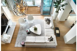 2901 E Collins Ave 1602 Miami Beach, FL 33140 - MLS#A11974950