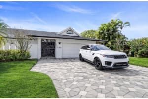 5706 Guava Dr Tamarac, FL 33319 - MLS#A11974951