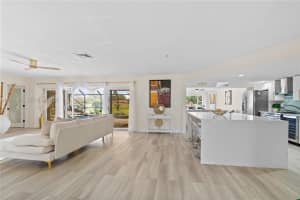 5706 Guava Dr Tamarac, FL 33319 - MLS#A11974951