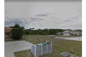 71 Boundery Blvd Port Charlotte, FL 33948 - MLS#A11974954