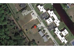 71 Boundery Blvd Port Charlotte, FL 33948 - MLS#A11974954
