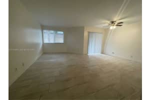 9701 Westview Dr 1424 Coral Springs, FL 33076 - MLS#A11974955