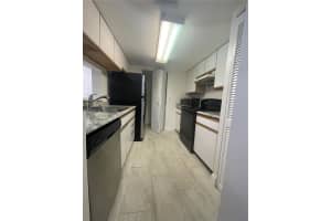 9701 Westview Dr 1424 Coral Springs, FL 33076 - MLS#A11974955