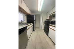 9701 Westview Dr 1424 Coral Springs, FL 33076 - MLS#A11974955