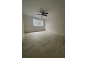 9701 Westview Dr 1424 Coral Springs, FL 33076 - MLS#A11974955