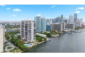2333 Brickell Ave 1909 Miami, FL 33129 - MLS#A11974956
