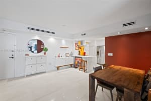 2333 Brickell Ave 1909 Miami, FL 33129 - MLS#A11974956