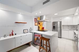 2333 Brickell Ave 1909 Miami, FL 33129 - MLS#A11974956