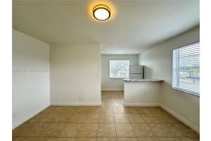 5621 Sw 36th Ct 201 Davie, FL 33314 - MLS#A11974958