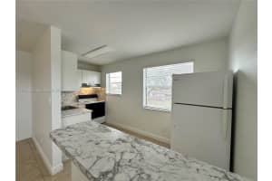 5621 Sw 36th Ct 201 Davie, FL 33314 - MLS#A11974958