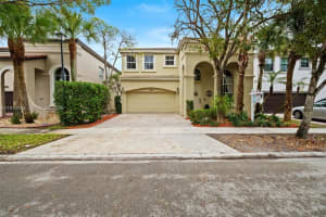 15562 Sw 54th Ct, Miramar