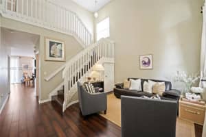 15562 Sw 54th Ct Miramar, FL 33027 - MLS#A11974959