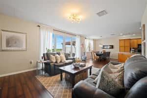 15562 Sw 54th Ct Miramar, FL 33027 - MLS#A11974959