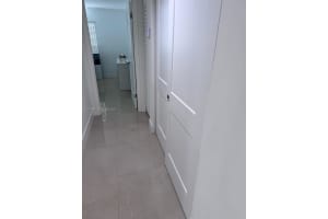 18860 Nw 57th Ave 208 Hialeah, FL 33015 - MLS#A11974961