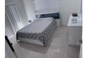 18860 Nw 57th Ave 208 Hialeah, FL 33015 - MLS#A11974961