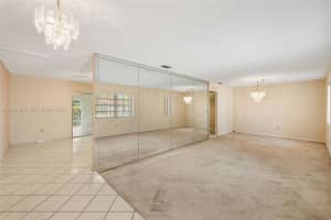 10262 Sw 27th St Miami, FL 33165 - MLS#A11974963