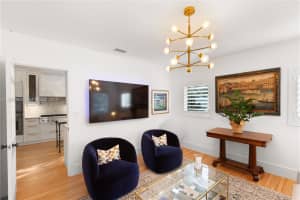 600 San Lorenzo Ave Coral Gables, FL 33146 - MLS#A11974965