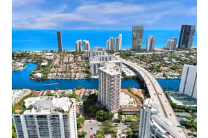 19355 Turnberry Way 17c Aventura, FL 33180 - MLS#A11974967