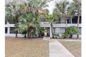 811 Lyons Rd 20104 Coconut Creek, FL 33063 - MLS#A11974968