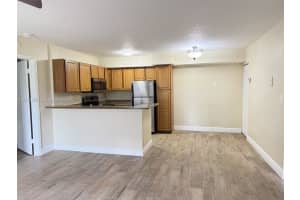 811 Lyons Rd 20104 Coconut Creek, FL 33063 - MLS#A11974968