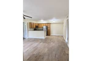 811 Lyons Rd 20104 Coconut Creek, FL 33063 - MLS#A11974968