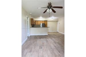 811 Lyons Rd 20104 Coconut Creek, FL 33063 - MLS#A11974968