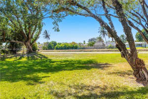 11180 Nw 35th St 11180 Sunrise, FL 33351 - MLS#A11974969