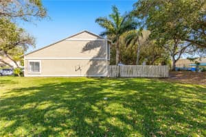 11180 Nw 35th St 11180 Sunrise, FL 33351 - MLS#A11974969