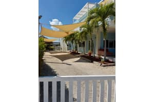 212 Banyan Ln Tavernier, FL 33070 - MLS#A11974971